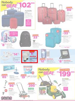 Game Malawi : Nobody Beats Our Prices (23 Feb - 8 Mar 2017), page 10