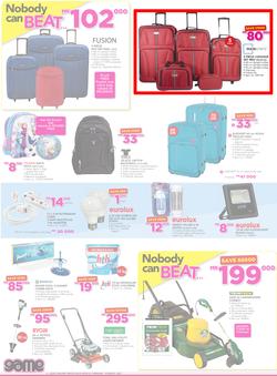 Game Malawi : Nobody Beats Our Prices (23 Feb - 8 Mar 2017), page 10