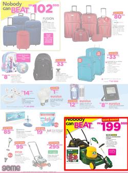 Game Malawi : Nobody Beats Our Prices (23 Feb - 8 Mar 2017), page 10