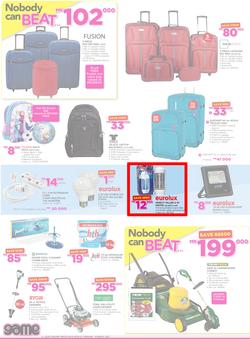 Game Malawi : Nobody Beats Our Prices (23 Feb - 8 Mar 2017), page 10