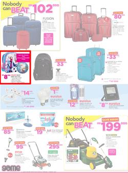 Game Malawi : Nobody Beats Our Prices (23 Feb - 8 Mar 2017), page 10