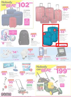 Game Malawi : Nobody Beats Our Prices (23 Feb - 8 Mar 2017), page 10