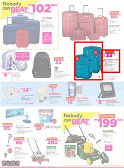 Game Malawi : Nobody Beats Our Prices (23 Feb - 8 Mar 2017), page 10