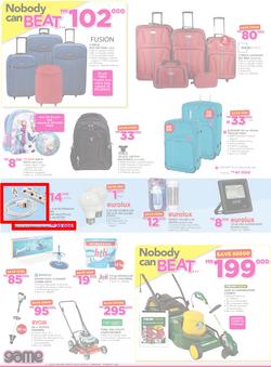 Game Malawi : Nobody Beats Our Prices (23 Feb - 8 Mar 2017), page 10