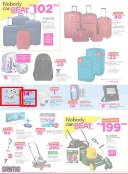 Game Malawi : Nobody Beats Our Prices (23 Feb - 8 Mar 2017), page 10