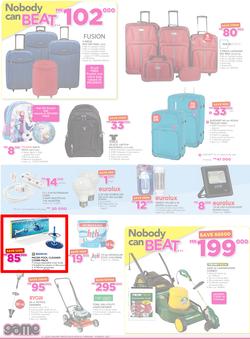 Game Malawi : Nobody Beats Our Prices (23 Feb - 8 Mar 2017), page 10