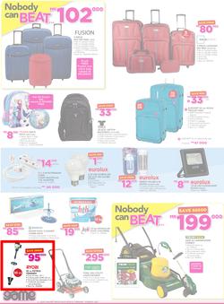 Game Malawi : Nobody Beats Our Prices (23 Feb - 8 Mar 2017), page 10