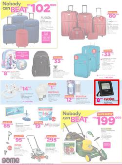 Game Malawi : Nobody Beats Our Prices (23 Feb - 8 Mar 2017), page 10