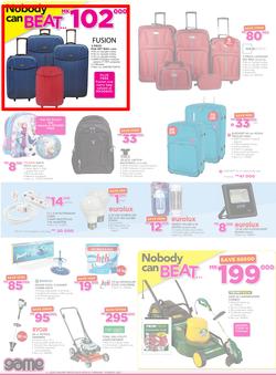 Game Malawi : Nobody Beats Our Prices (23 Feb - 8 Mar 2017), page 10