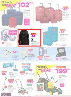 Game Malawi : Nobody Beats Our Prices (23 Feb - 8 Mar 2017), page 10