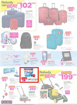 Game Malawi : Nobody Beats Our Prices (23 Feb - 8 Mar 2017), page 10