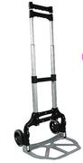 Home Quip Platform Trolley