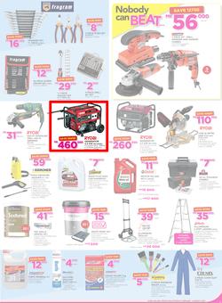 Game Malawi : Nobody Beats Our Prices (23 Feb - 8 Mar 2017), page 11