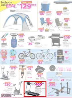 Game Malawi : Nobody Beats Our Prices (23 Feb - 8 Mar 2017), page 12