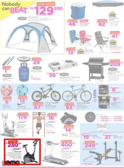 Game Malawi : Nobody Beats Our Prices (23 Feb - 8 Mar 2017), page 12