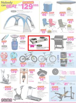 Game Malawi : Nobody Beats Our Prices (23 Feb - 8 Mar 2017), page 12