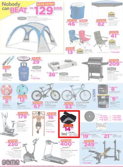 Game Malawi : Nobody Beats Our Prices (23 Feb - 8 Mar 2017), page 12