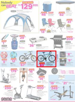 Game Malawi : Nobody Beats Our Prices (23 Feb - 8 Mar 2017), page 12