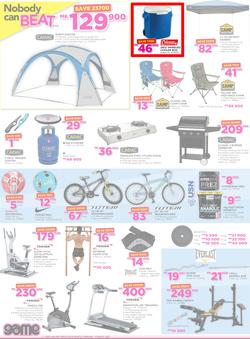 Game Malawi : Nobody Beats Our Prices (23 Feb - 8 Mar 2017), page 12