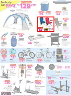 Game Malawi : Nobody Beats Our Prices (23 Feb - 8 Mar 2017), page 12