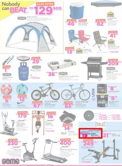 Game Malawi : Nobody Beats Our Prices (23 Feb - 8 Mar 2017), page 12