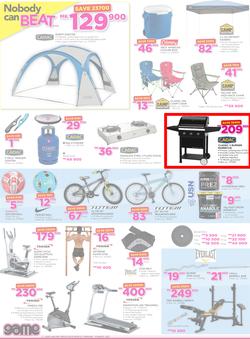 Game Malawi : Nobody Beats Our Prices (23 Feb - 8 Mar 2017), page 12