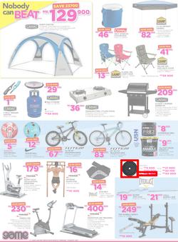 Game Malawi : Nobody Beats Our Prices (23 Feb - 8 Mar 2017), page 12