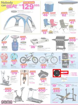 Game Malawi : Nobody Beats Our Prices (23 Feb - 8 Mar 2017), page 12