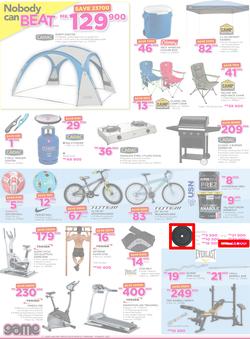 Game Malawi : Nobody Beats Our Prices (23 Feb - 8 Mar 2017), page 12