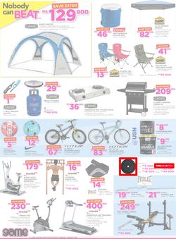 Game Malawi : Nobody Beats Our Prices (23 Feb - 8 Mar 2017), page 12