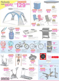 Game Malawi : Nobody Beats Our Prices (23 Feb - 8 Mar 2017), page 12