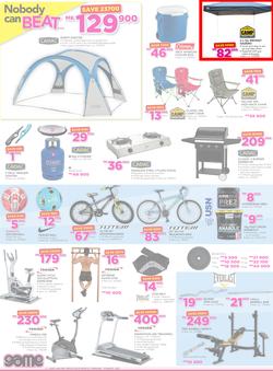 Game Malawi : Nobody Beats Our Prices (23 Feb - 8 Mar 2017), page 12