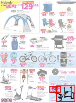 Game Malawi : Nobody Beats Our Prices (23 Feb - 8 Mar 2017), page 12