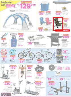 Game Malawi : Nobody Beats Our Prices (23 Feb - 8 Mar 2017), page 12