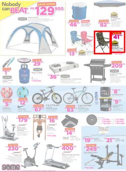 Game Malawi : Nobody Beats Our Prices (23 Feb - 8 Mar 2017), page 12