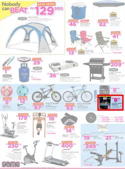 Game Malawi : Nobody Beats Our Prices (23 Feb - 8 Mar 2017), page 12