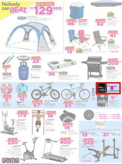 Game Malawi : Nobody Beats Our Prices (23 Feb - 8 Mar 2017), page 12