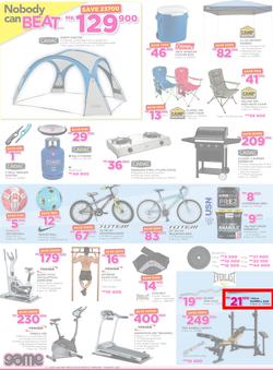 Game Malawi : Nobody Beats Our Prices (23 Feb - 8 Mar 2017), page 12