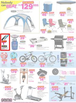 Game Malawi : Nobody Beats Our Prices (23 Feb - 8 Mar 2017), page 12