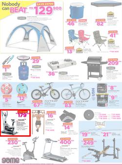 Game Malawi : Nobody Beats Our Prices (23 Feb - 8 Mar 2017), page 12