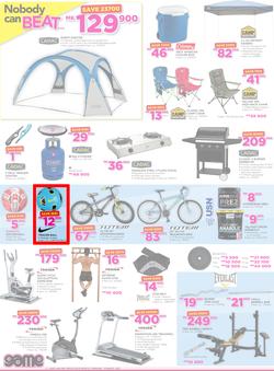 Game Malawi : Nobody Beats Our Prices (23 Feb - 8 Mar 2017), page 12