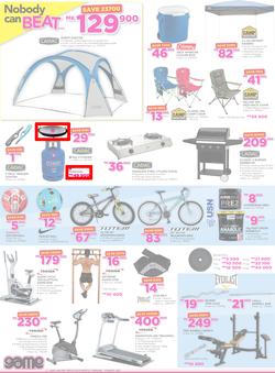 Game Malawi : Nobody Beats Our Prices (23 Feb - 8 Mar 2017), page 12