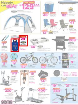 Game Malawi : Nobody Beats Our Prices (23 Feb - 8 Mar 2017), page 12