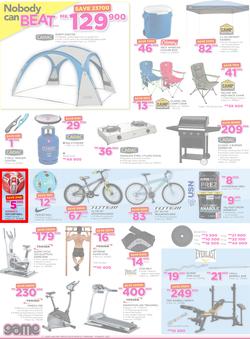 Game Malawi : Nobody Beats Our Prices (23 Feb - 8 Mar 2017), page 12