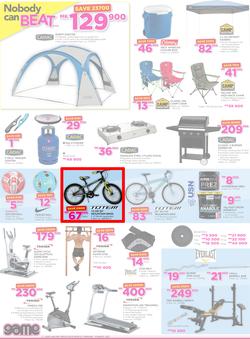 Game Malawi : Nobody Beats Our Prices (23 Feb - 8 Mar 2017), page 12