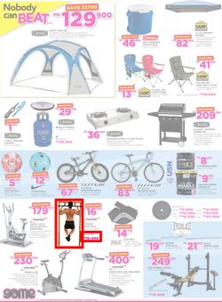 Game Malawi : Nobody Beats Our Prices (23 Feb - 8 Mar 2017), page 12