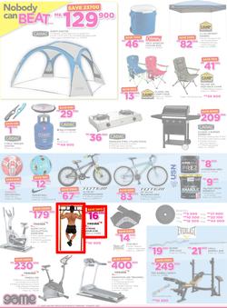 Game Malawi : Nobody Beats Our Prices (23 Feb - 8 Mar 2017), page 12