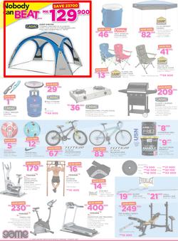 Game Malawi : Nobody Beats Our Prices (23 Feb - 8 Mar 2017), page 12