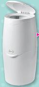 Angelcare Nappy Bin