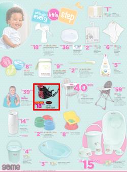 Game Malawi : Nobody Beats Our Prices (23 Feb - 8 Mar 2017), page 14